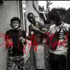 Mainy D - On My Grind (feat. Baby DD, Foe Jerm & Yxng No) - Single